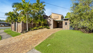 Picture of 2 Brentwood Drive, DAISY HILL QLD 4127
