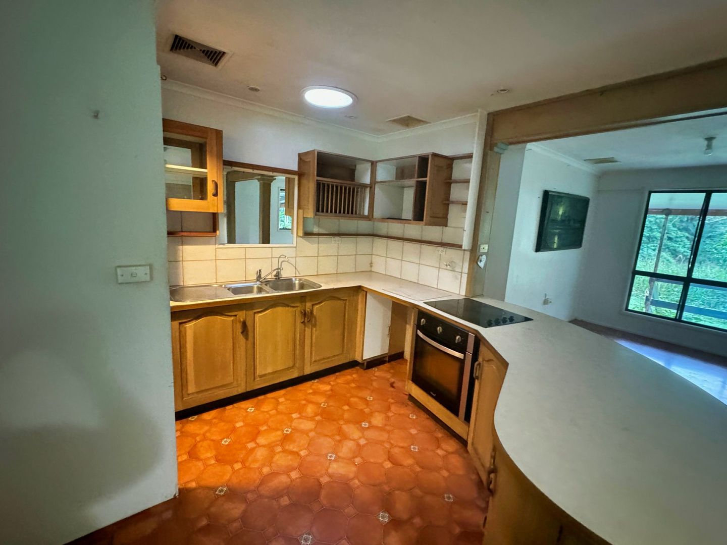 1616 Mossman Mt Molloy Road, Julatten QLD 4871 House For Rent Domain