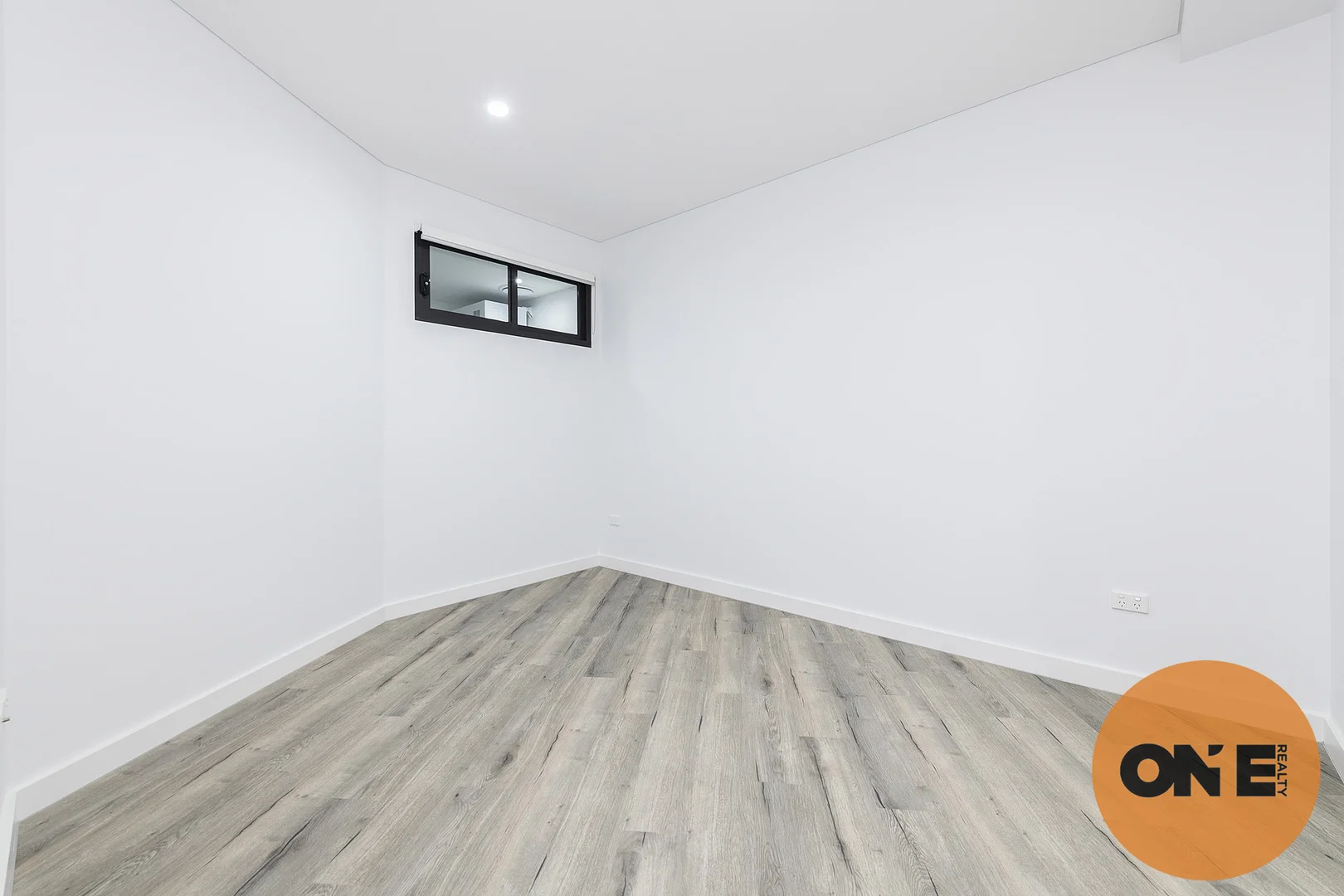 Additional image 7 of 308/2A Vaughan Street, Lidcombe NSW 2141