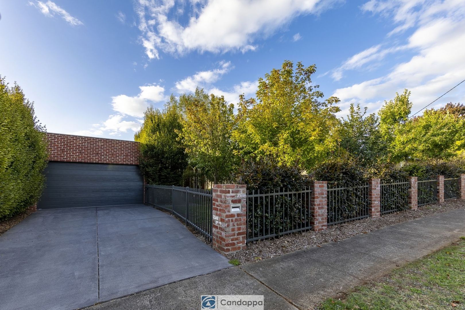 21 Albert Road, Drouin Property History & Address Research Domain