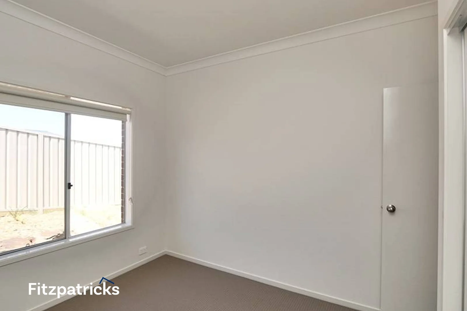 Additional image 5 of 9 Sunvale Crescent, Estella NSW 2650