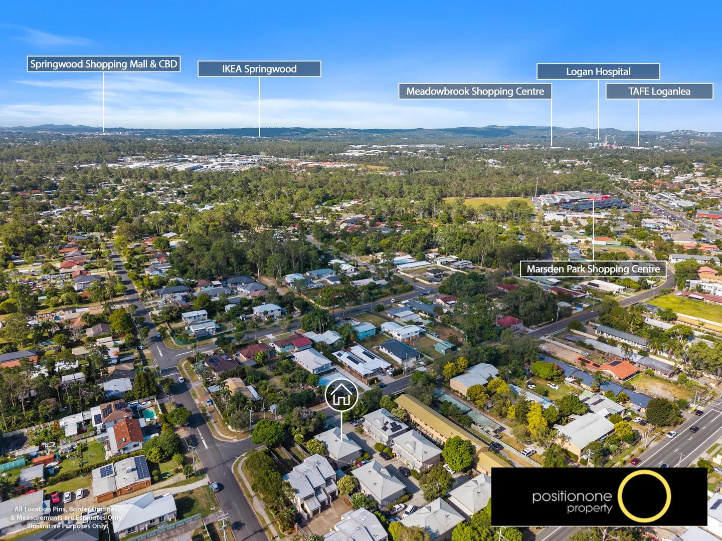 Additional image 13 of 2/68 Brigalow Street, Marsden QLD 4132