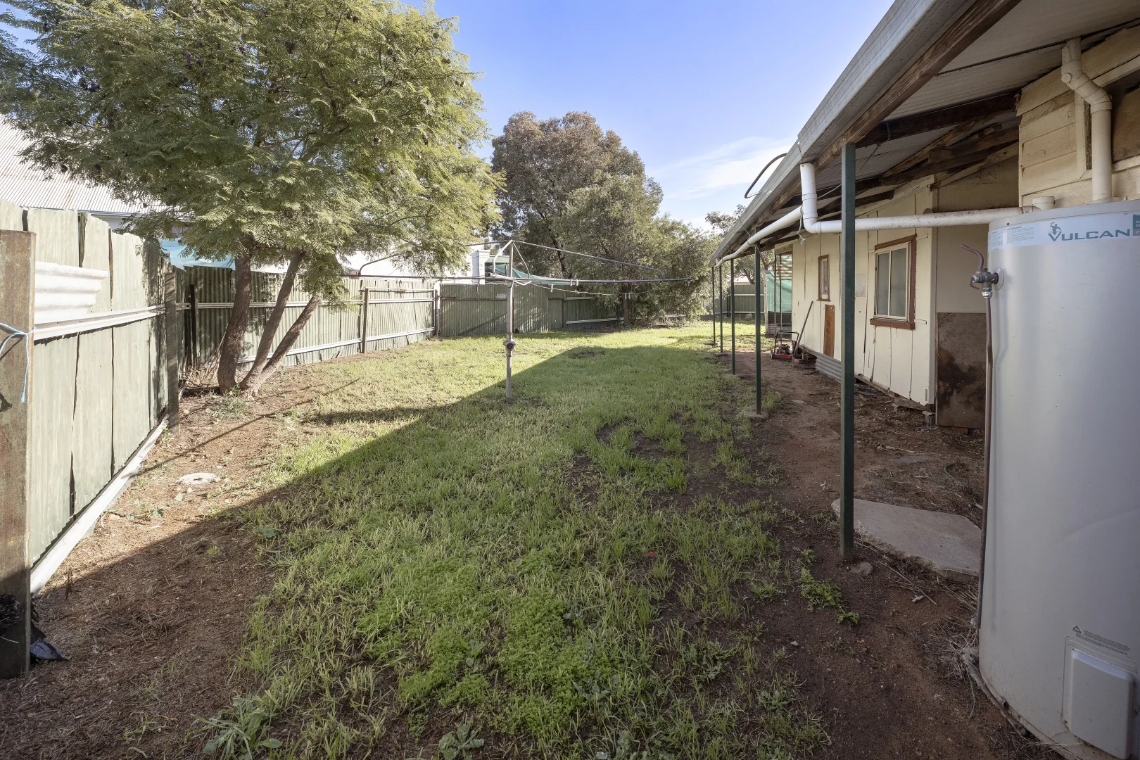 Image 15
