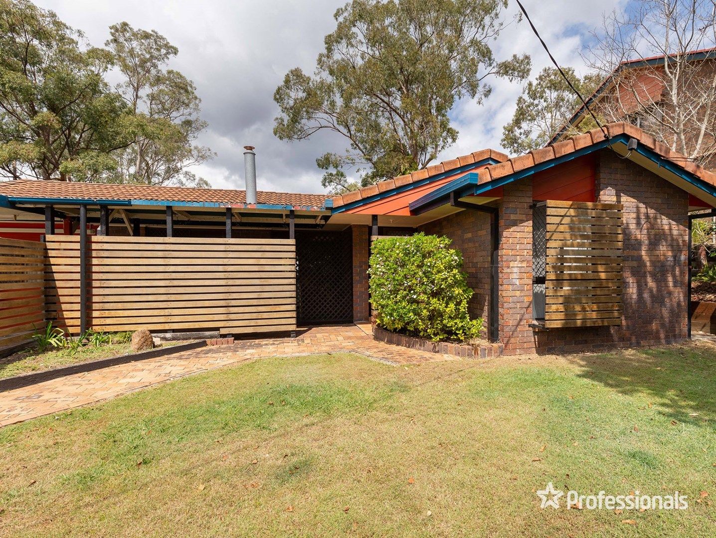 249 Patricks Road, Ferny Hills QLD 4055, Image 0