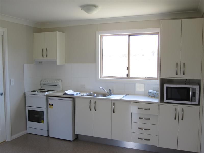 61 Bennett Springs Road, Hovells Creek NSW 2794, Image 2