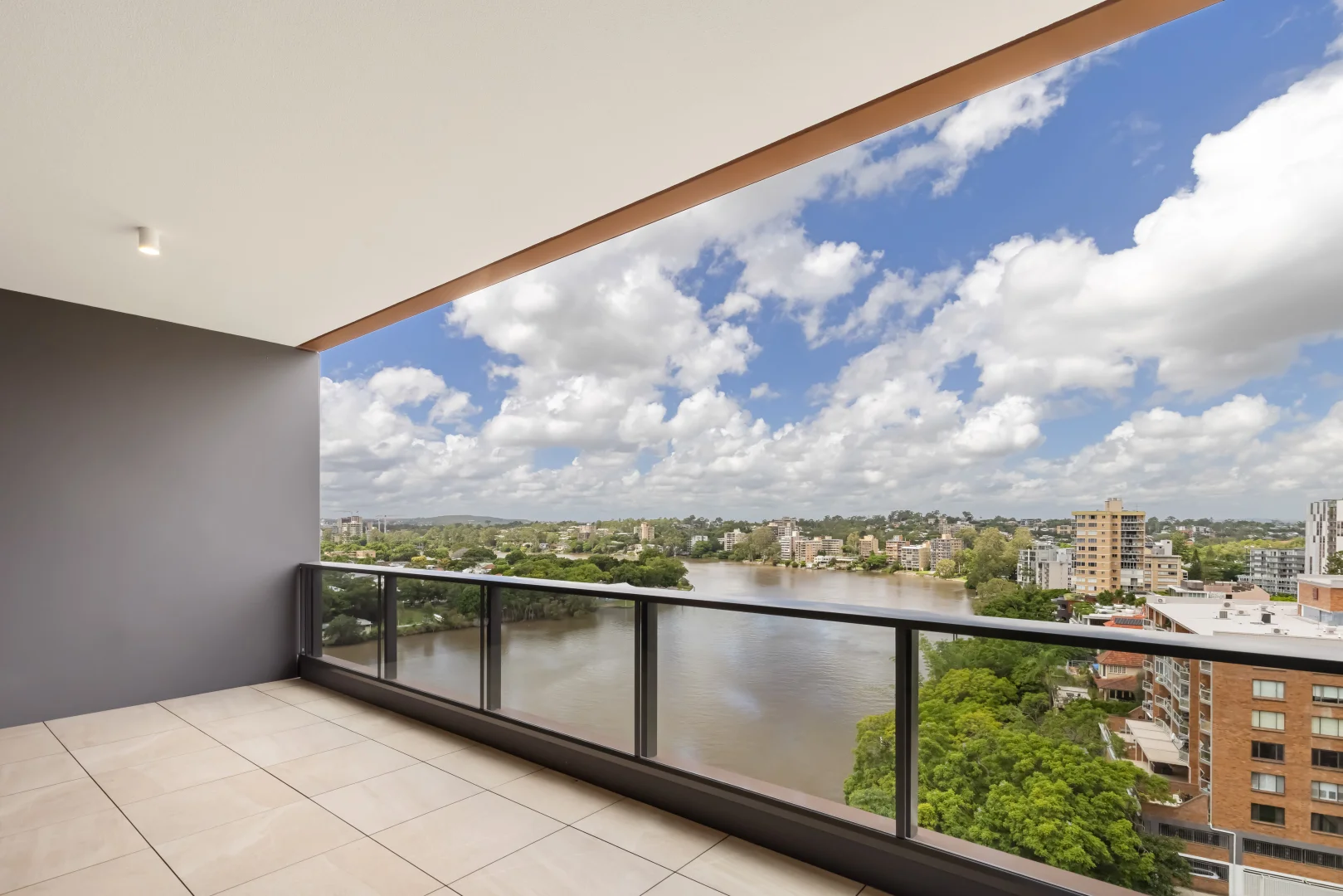 Additional image 12 of 11107/600 Coronation Drive, Toowong QLD 4066
