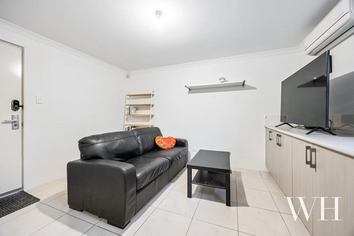 Additional image 5 of 4/19 Purvis Street, Hamilton Hill WA 6163