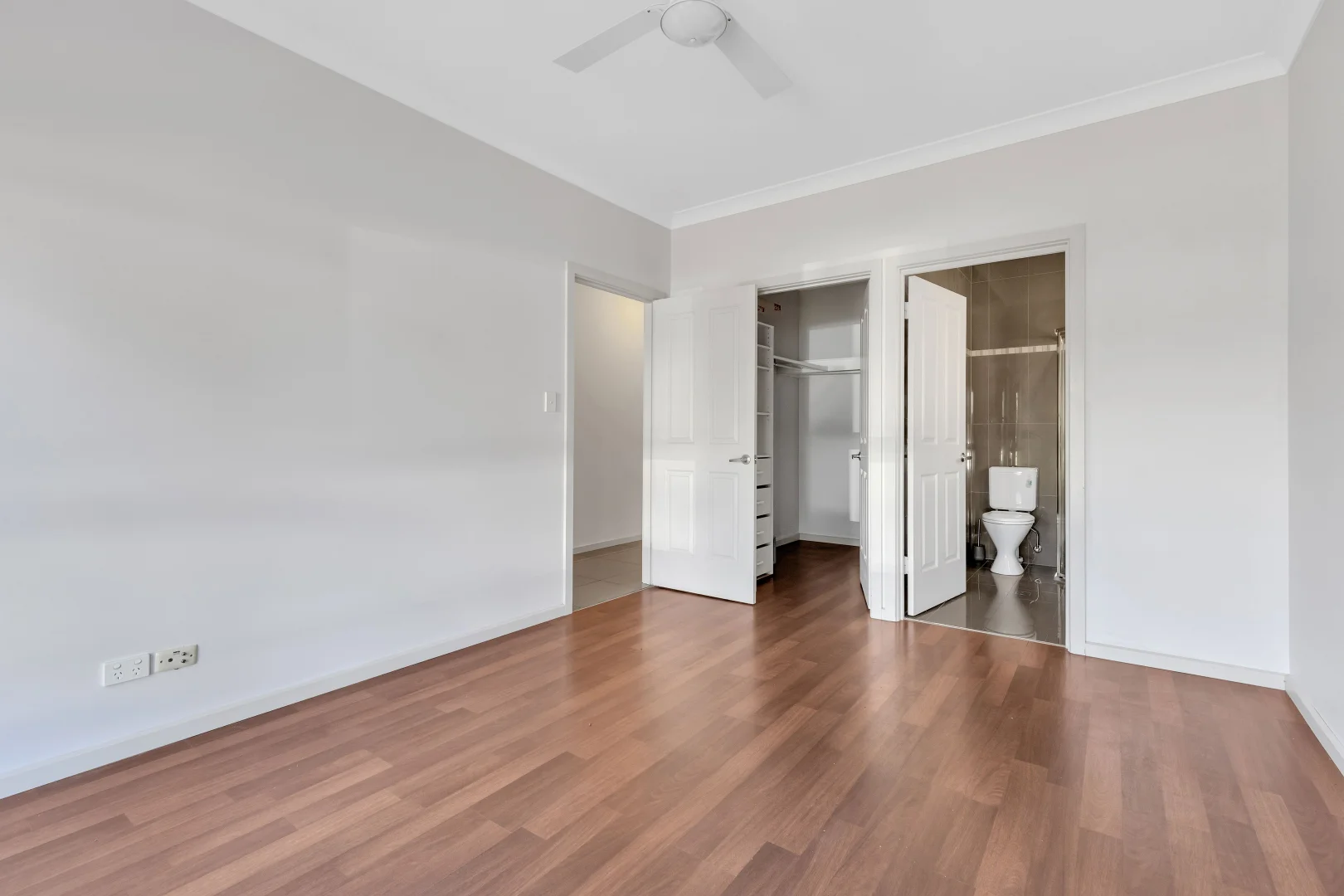 Additional image 7 of 9 Louis Crescent, Newton SA 5074