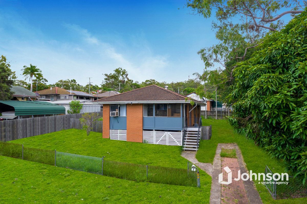 2 Pickering Street, Riverview QLD 4303, Image 0