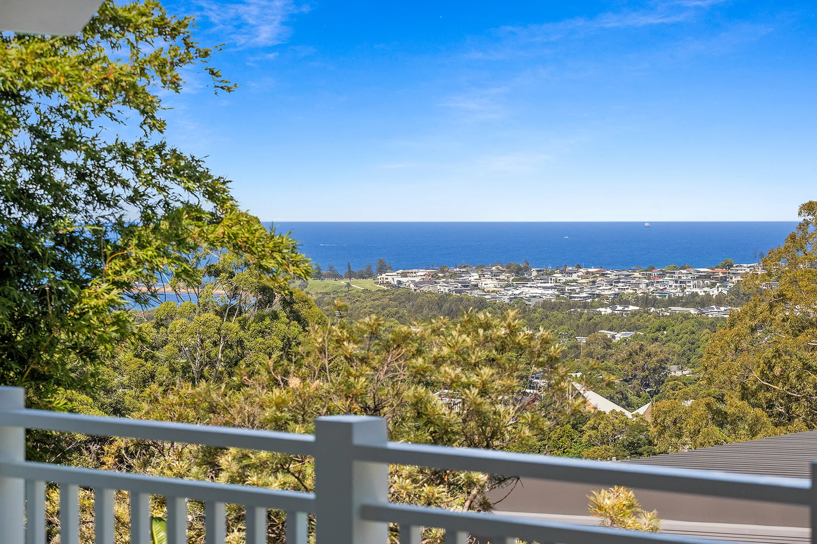 Additional image 11 of 13 Palm Grove, Thirroul NSW 2515