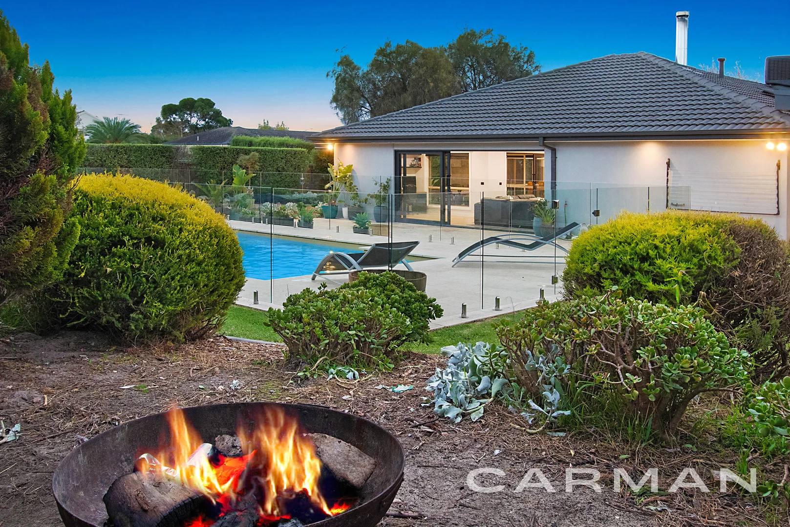 Additional image 24 of 7 Romany Court, Mount Martha VIC 3934