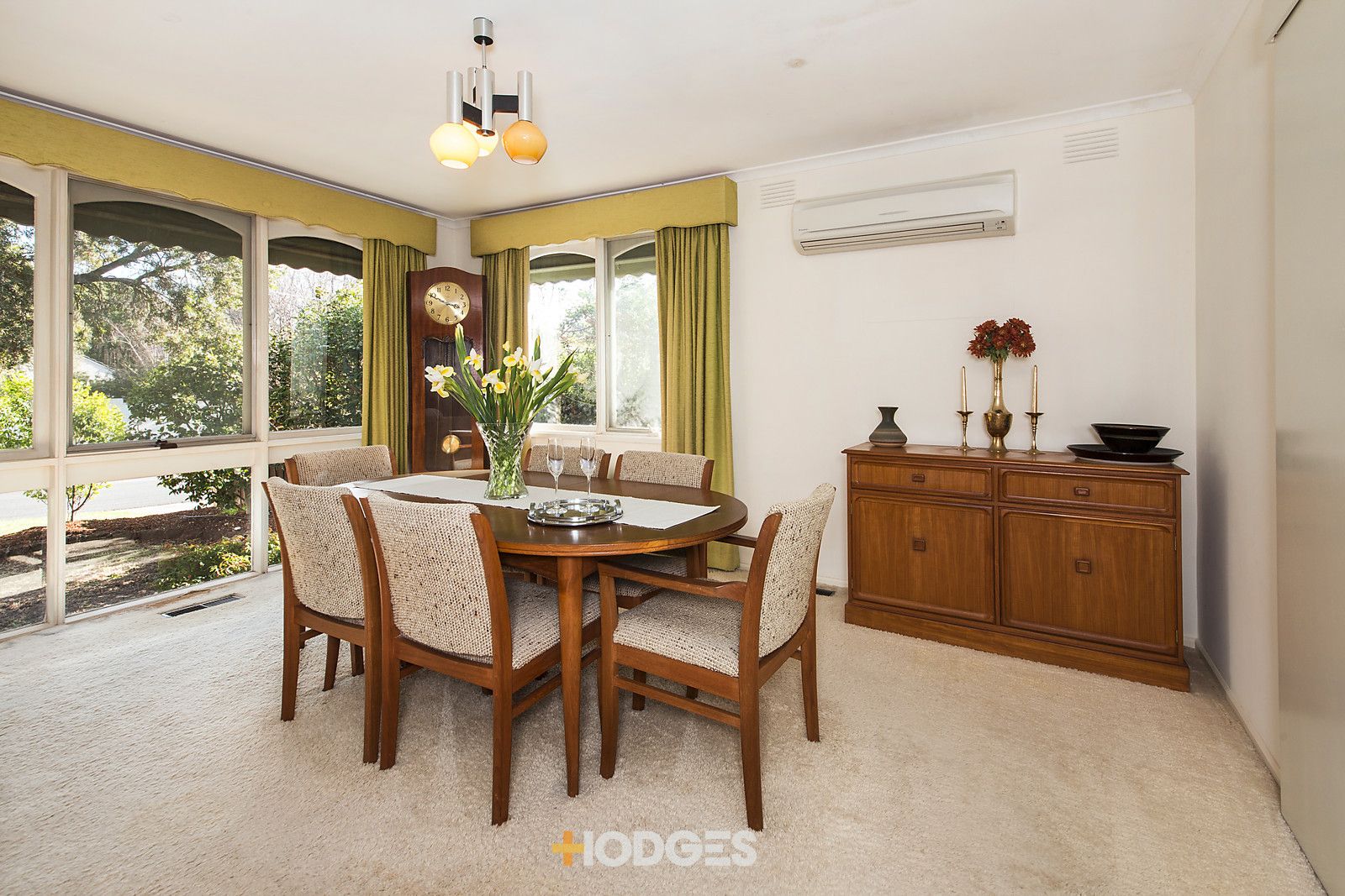 36 Cromer Road, Beaumaris VIC 3193, Image 2