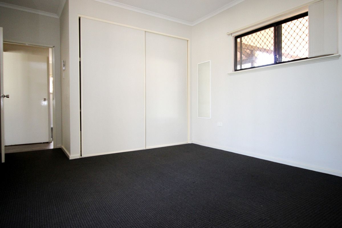 7 Matebore Street, Nickol WA 6714, Image 2