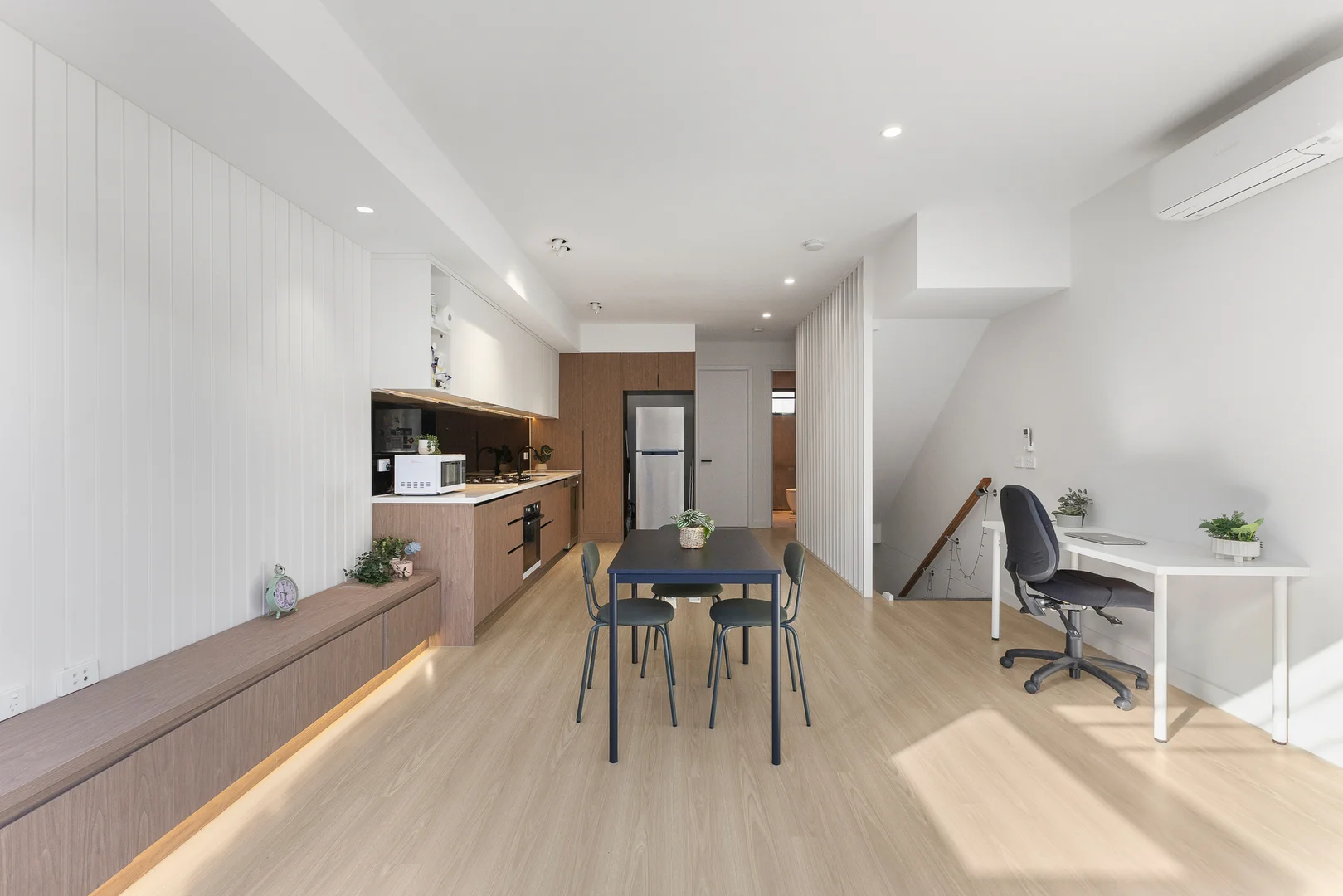 Additional image 3 of 3/2 Heath Street, Pascoe Vale VIC 3044