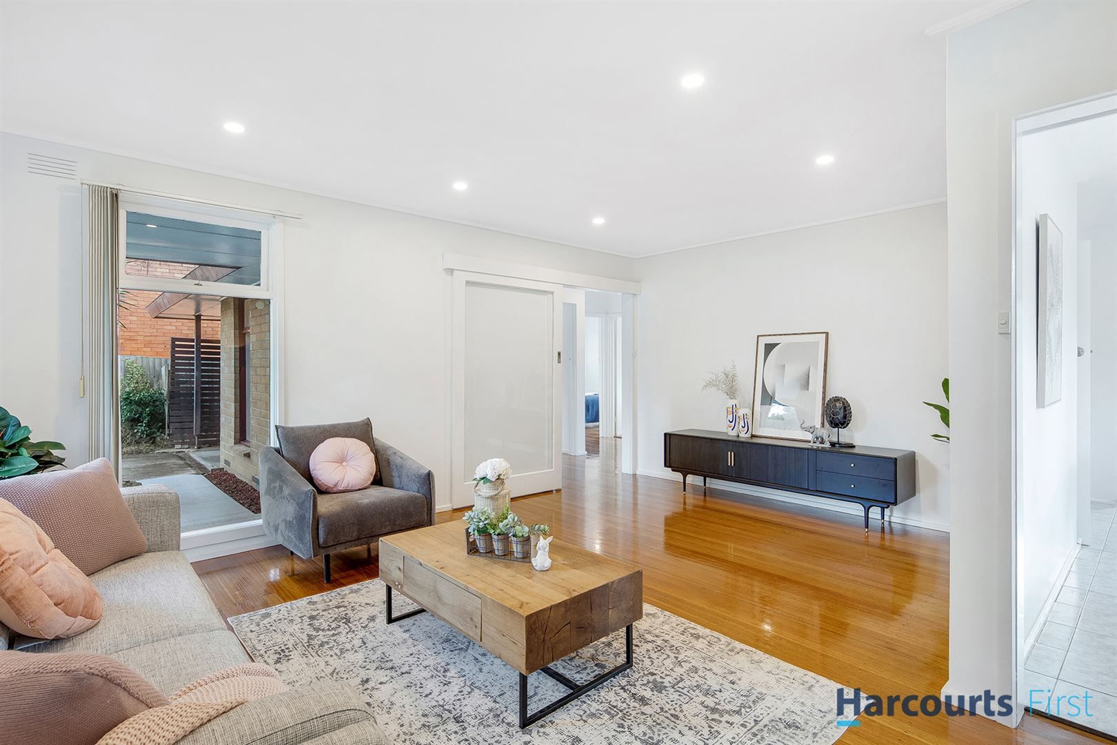 364 Springvale Road, Forest Hill VIC 3131, Image 2