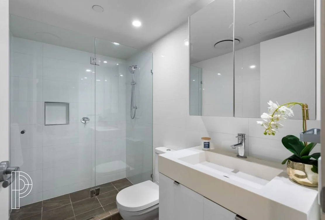 Additional image 9 of 902/6 Christie Street, South Brisbane QLD 4101