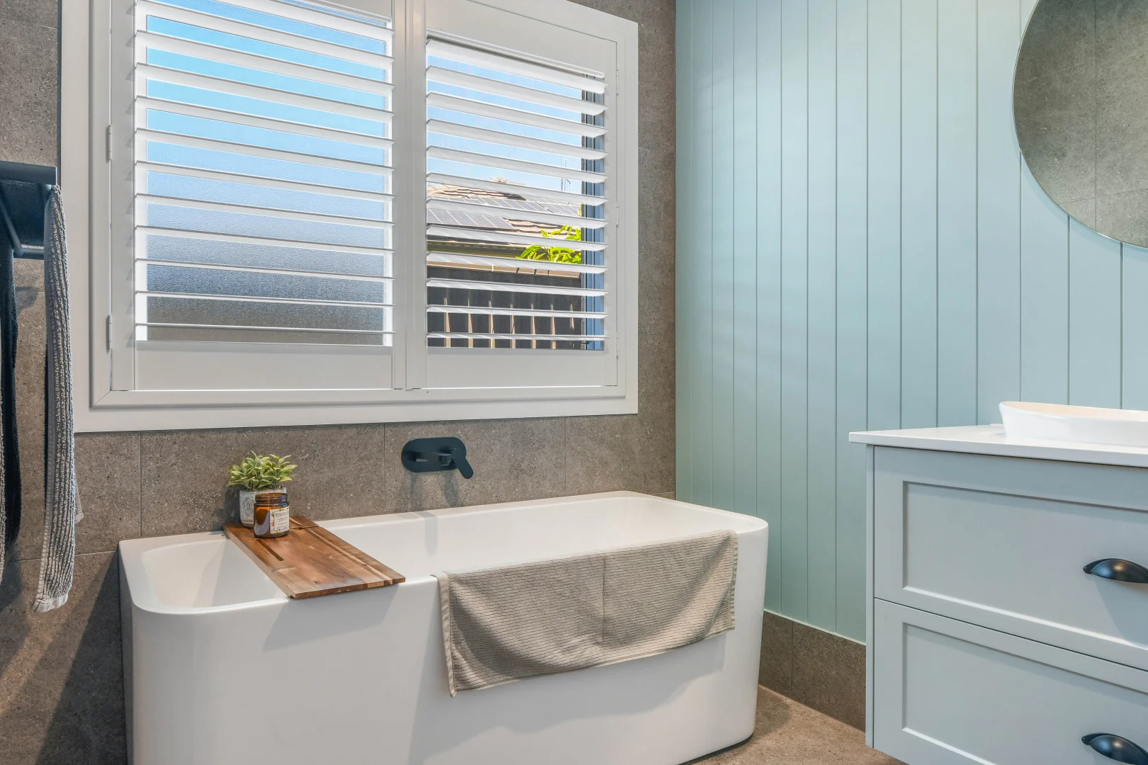 Additional image 15 of 15 Field Street, Thrumster NSW 2444