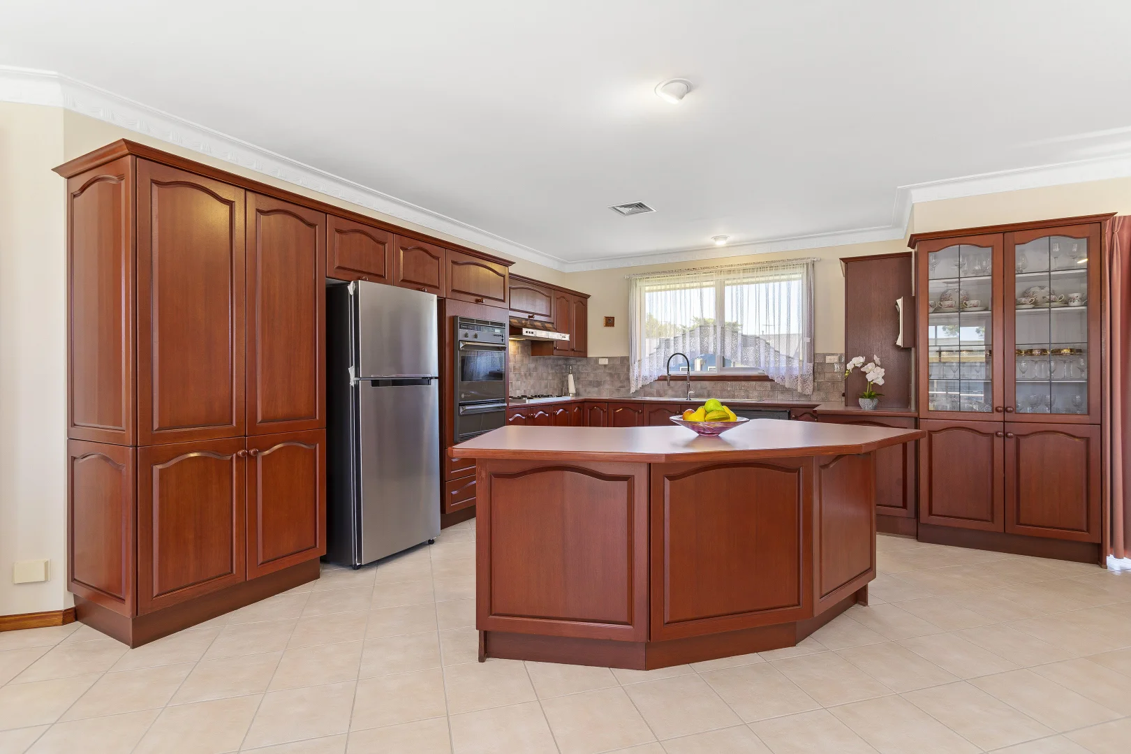 Additional image 3 of 1 Maidstone Street, Altona VIC 3018