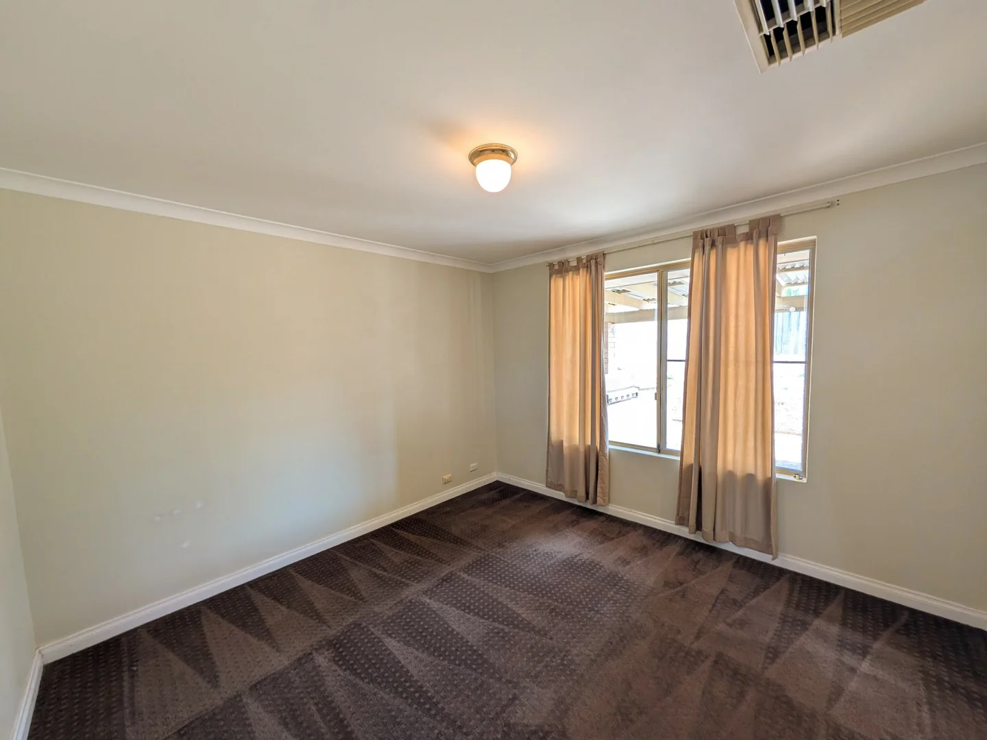 Additional image 13 of 3 Lagonda Pl, Marangaroo WA 6064