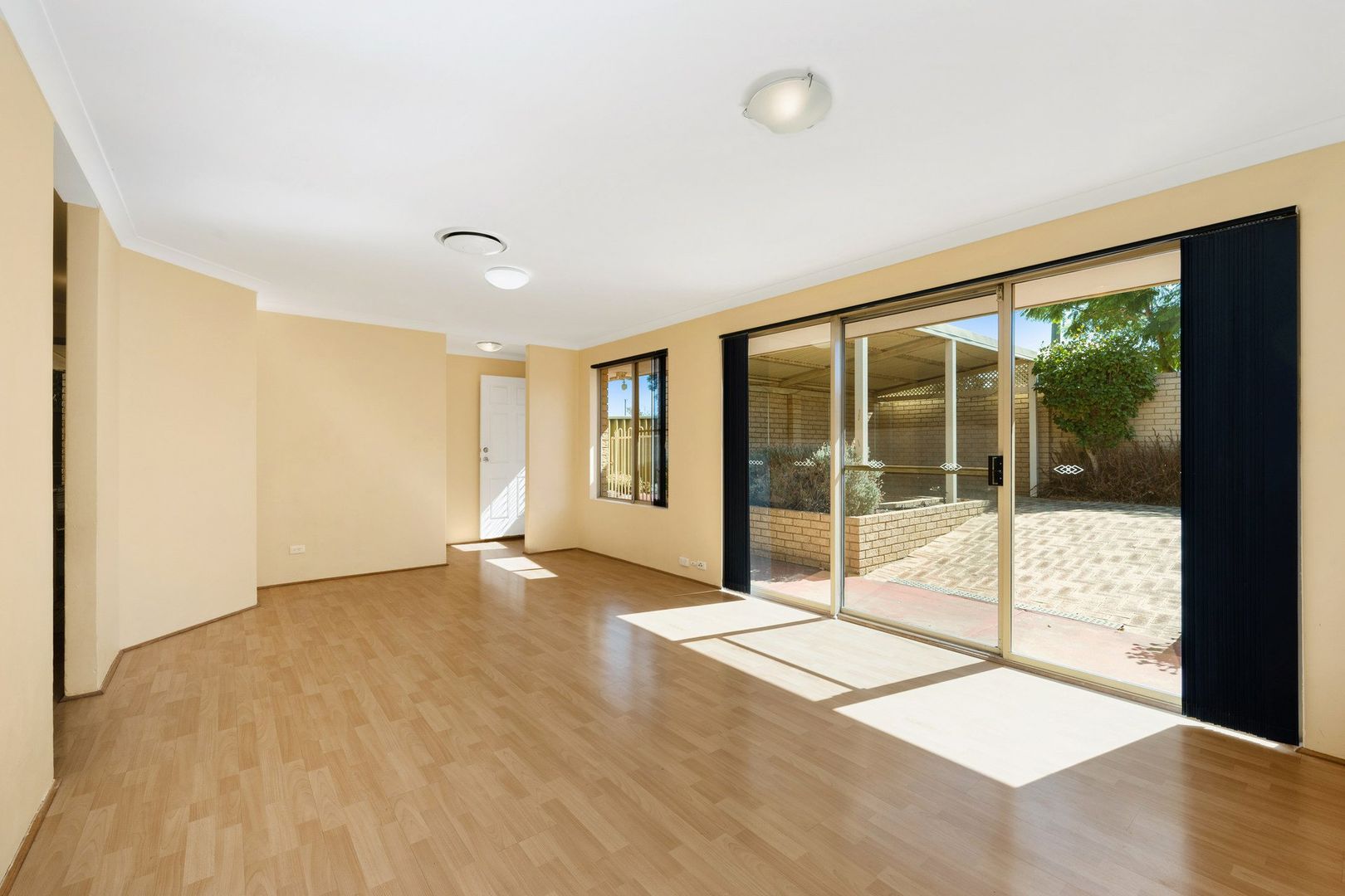 33A Mosaic Street East, Shelley WA 6148, Image 1