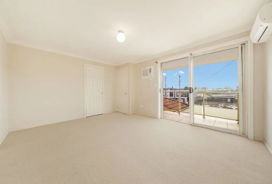 Additional image 8 of 125b High Street, Cabramatta West NSW 2166