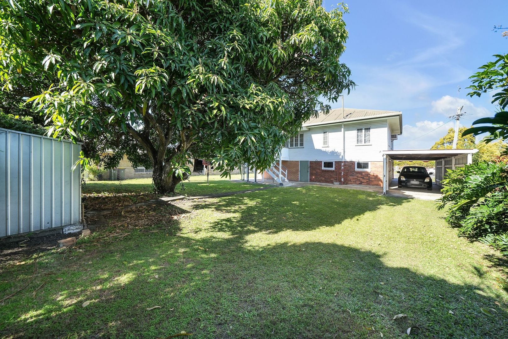 163 BEAMS ROAD, Taigum QLD 4018, Image 1