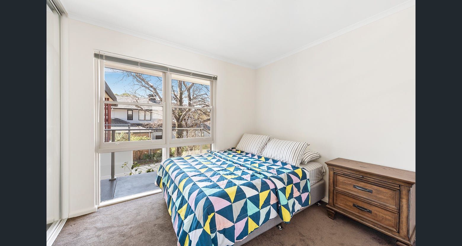 24/18 Cochrane Street, Brighton VIC 3186, Image 2