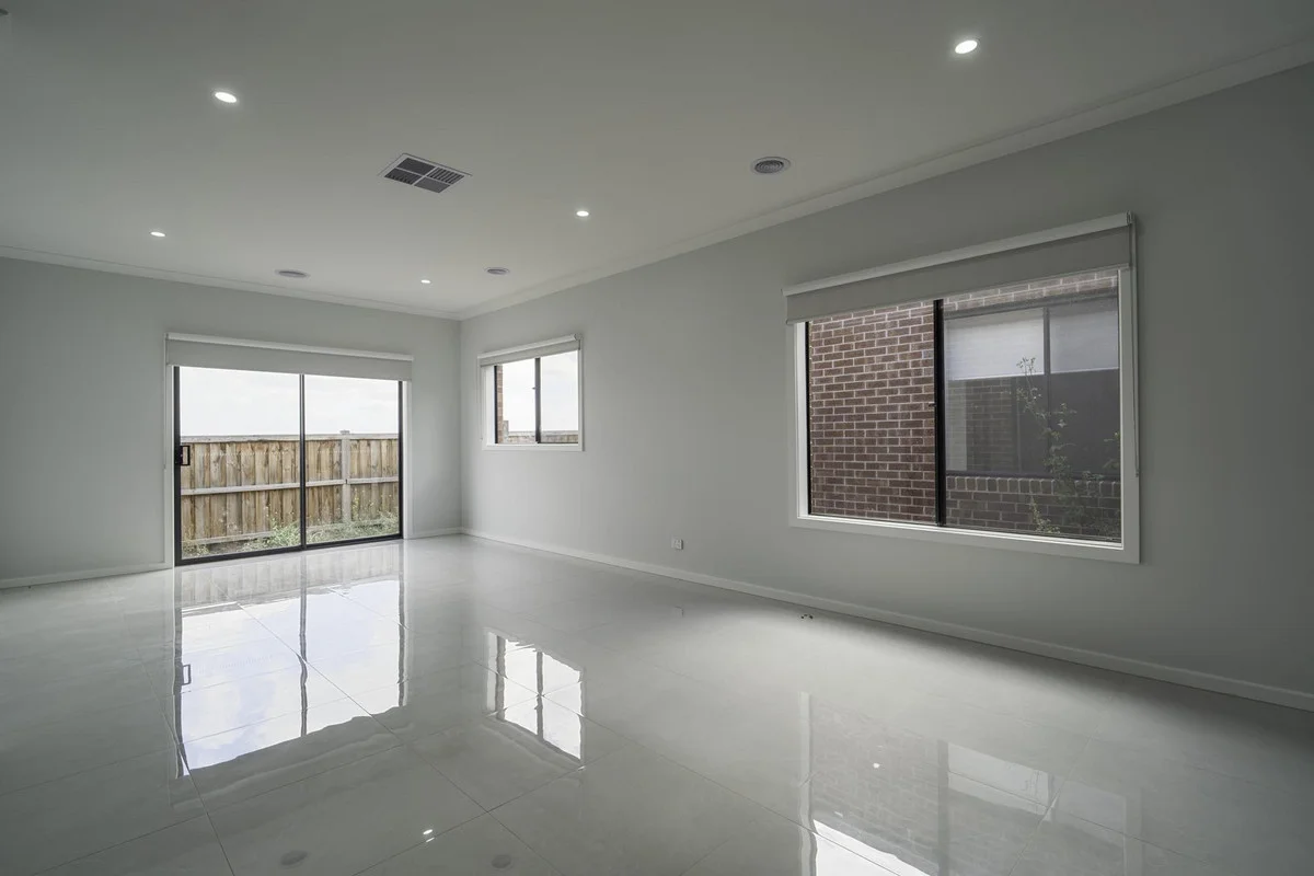 Additional image 4 of 42 Sama Promenade, Truganina VIC 3029