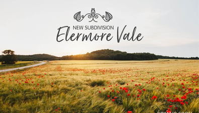 Picture of Elermore Vale NSW 2287, ELERMORE VALE NSW 2287