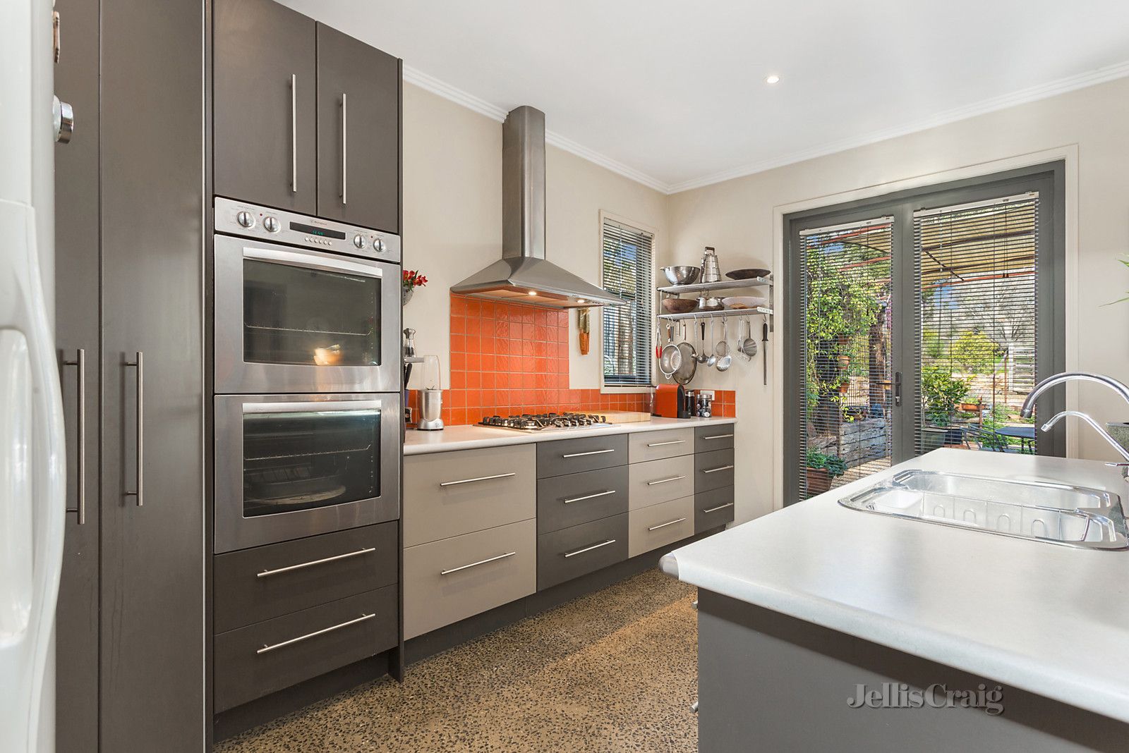 3 George Street, Chewton VIC 3451, Image 2