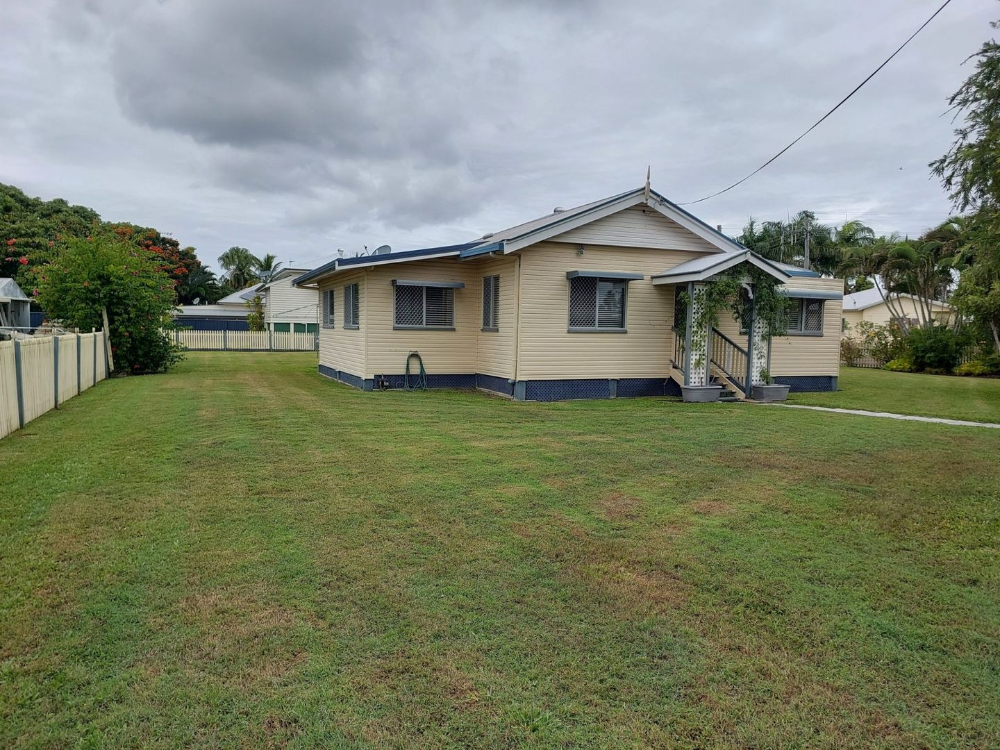 27 William Street, Maryborough QLD 4650, Image 2