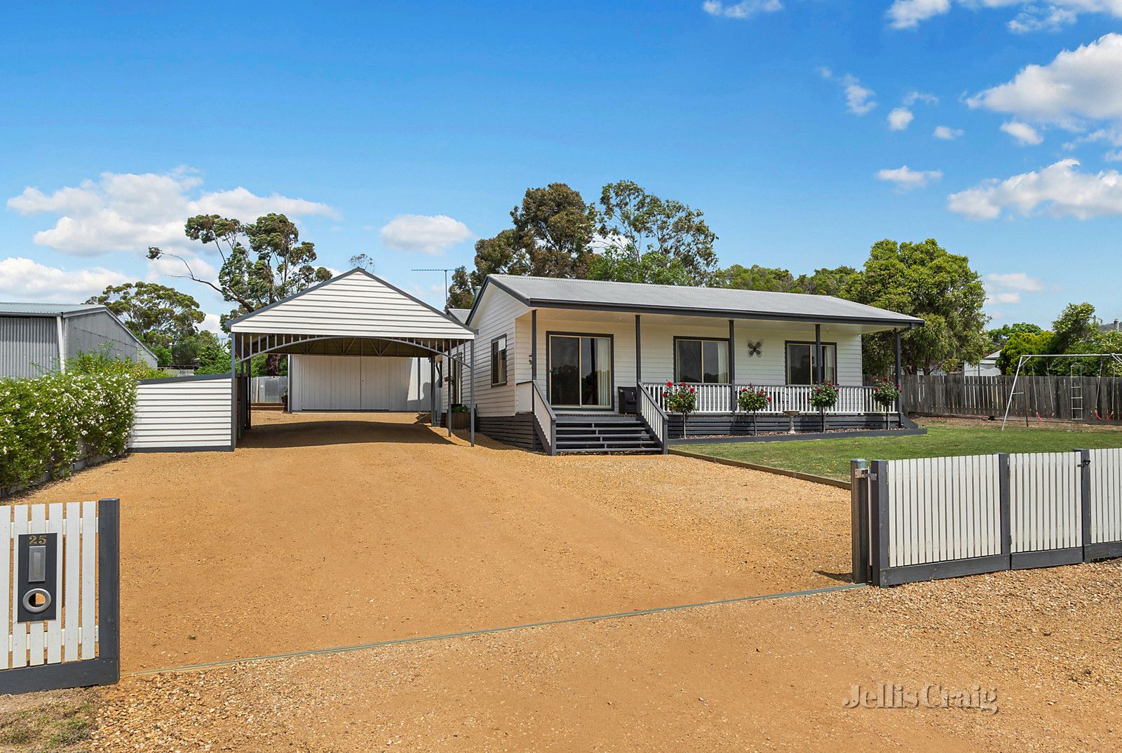 25 Franklin Street, Maldon VIC 3463, Image 0