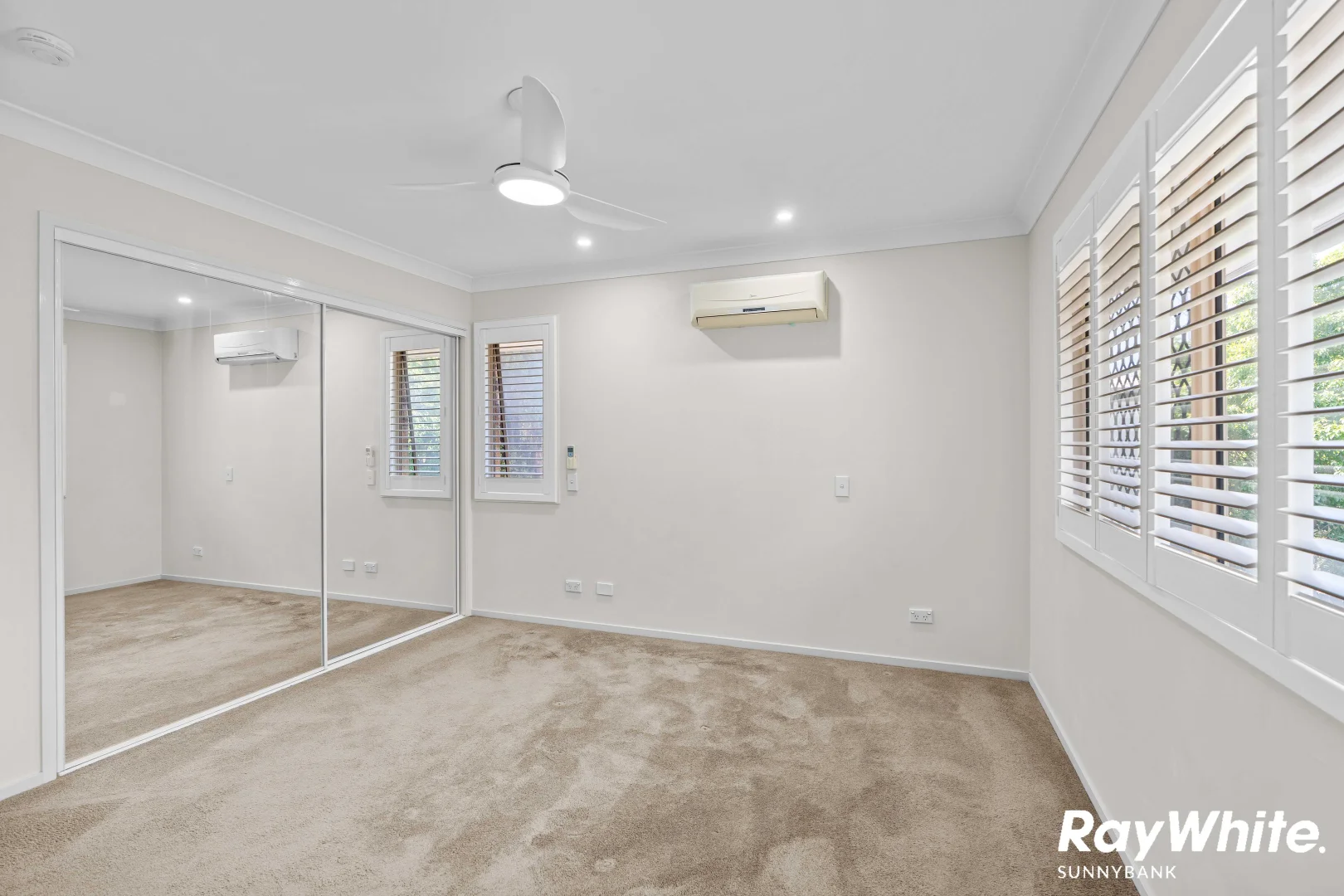 Additional image 8 of 32/65 Hockey Street, Kuraby QLD 4112