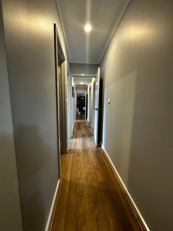 Additional image 6 of Throsby ACT 2914