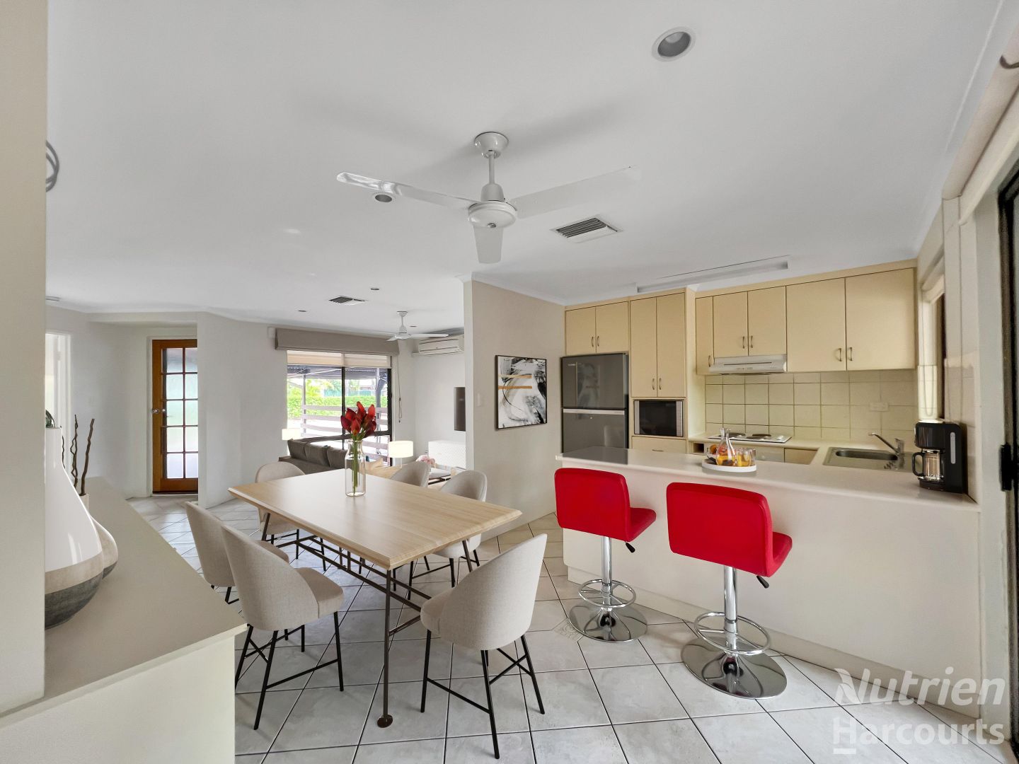 20/1 Barrett Drive (Unit 49), Desert Springs NT 0870, Image 1