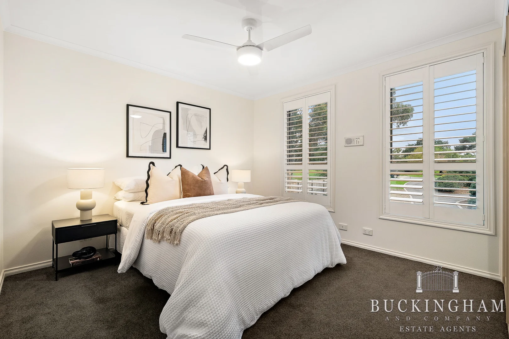 Additional image 14 of 20 Patrick Close, Greensborough VIC 3088