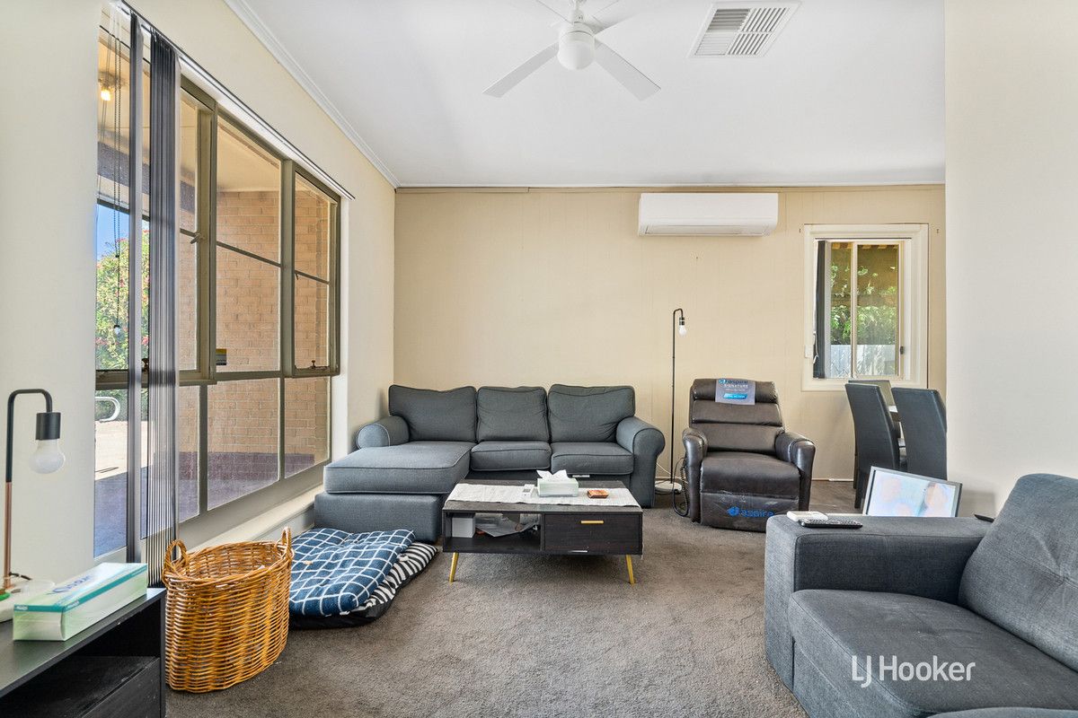 50 Grateley Street, Elizabeth Grove SA 5112, Image 1