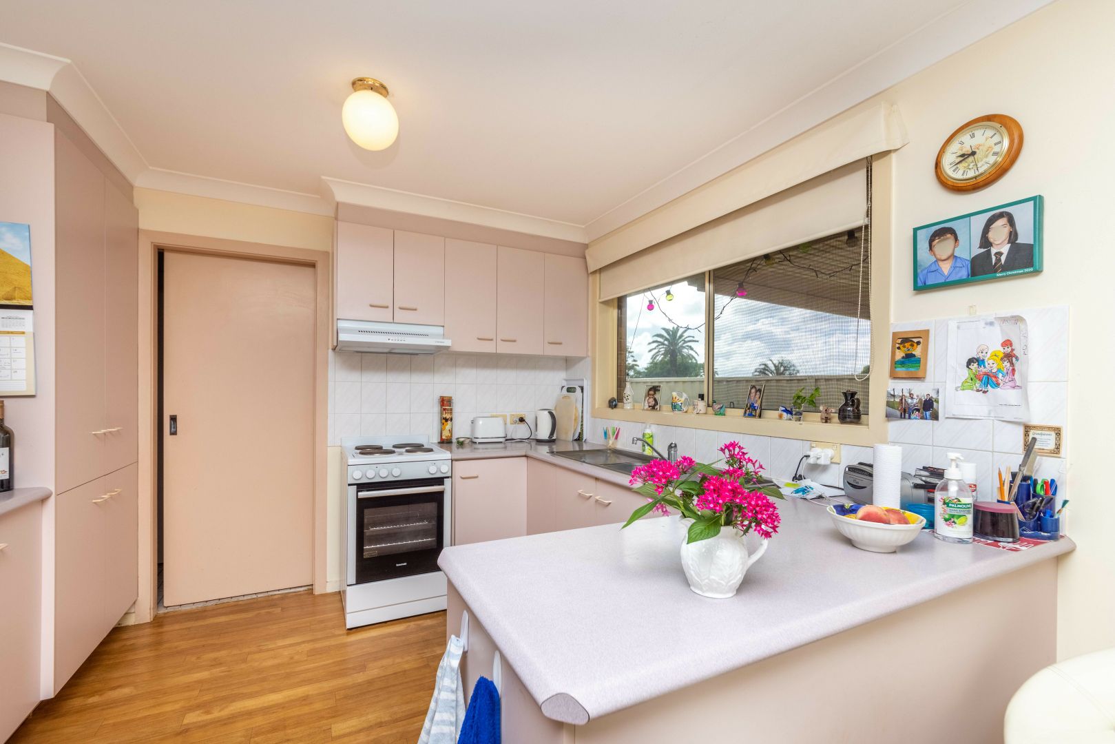 2/46 Simpson Avenue, Wollongbar NSW 2477 Apartment For Rent Domain