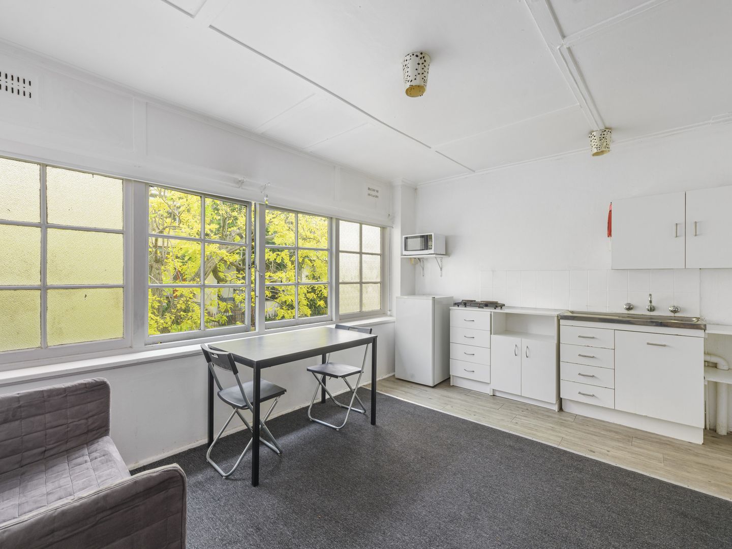 94 Womerah Avenue, Darlinghurst NSW 2010, Image 1