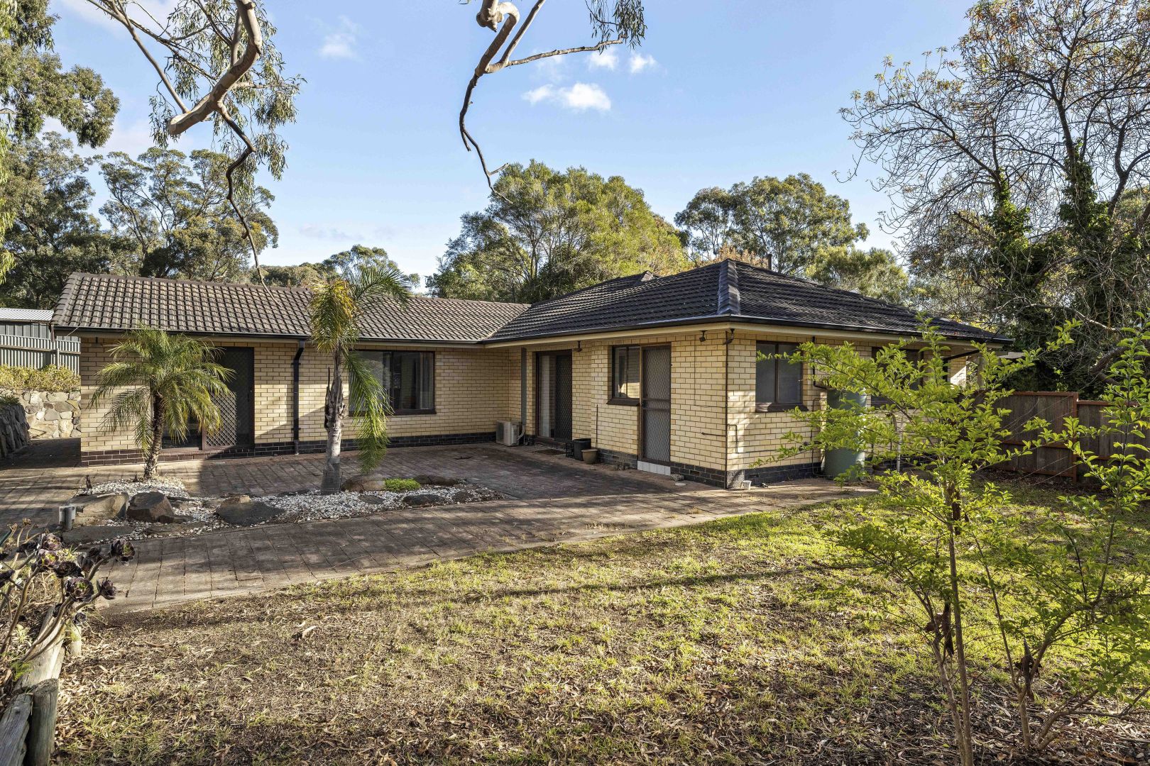 5 Cunard Drive, Hawthorndene SA 5051, Image 1