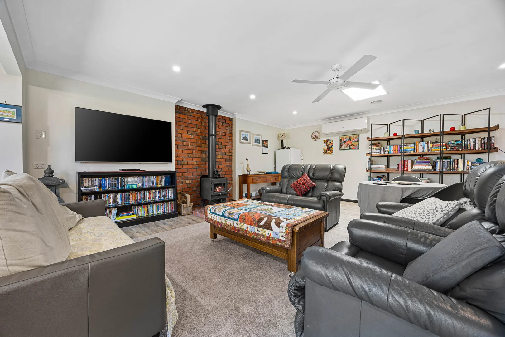 Additional image 15 of 155 Waddell Road, Smythes Creek VIC 3351