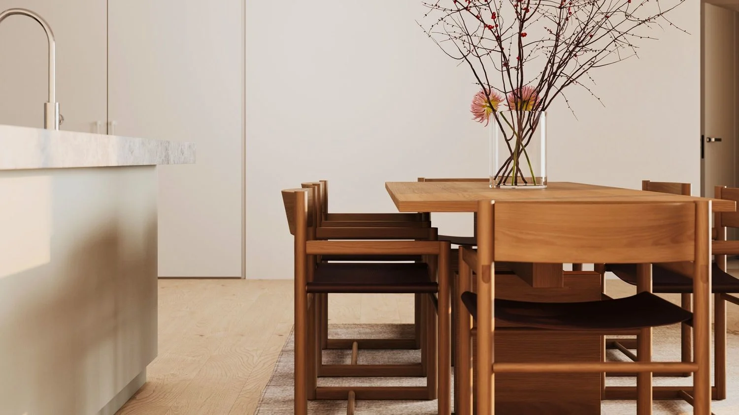 Additional image 10 of 503/248-250 Bay Road, Sandringham VIC 3191