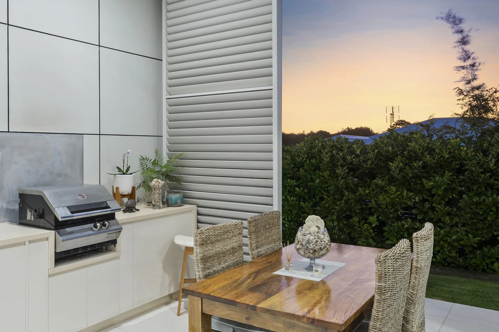 Additional image 21 of 8 Forster Avenue, Kingscliff NSW 2487