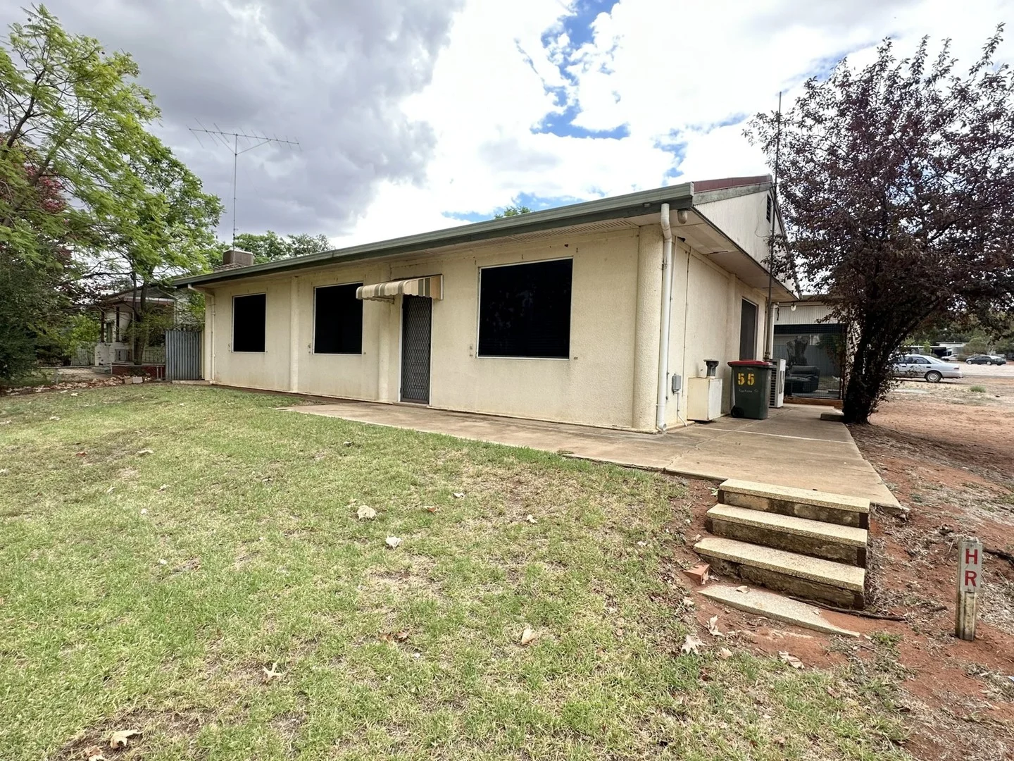 Additional image 2 of 55 Kookora Street, Griffith NSW 2680