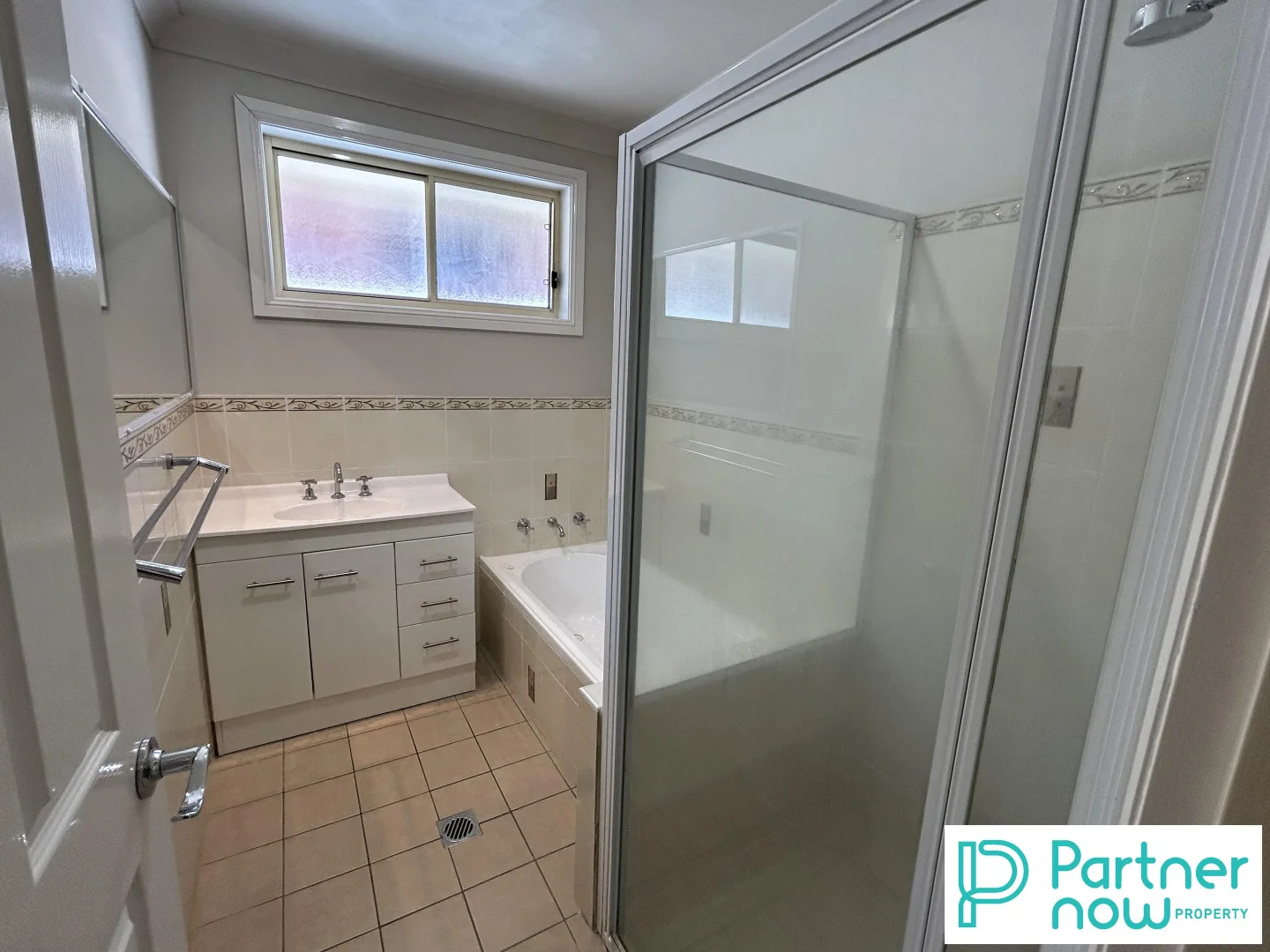Additional image 5 of 9/27 White Street, Tamworth NSW 2340