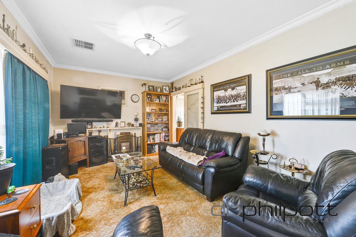 3 Day Avenue, Broadview SA 5083, Image 1