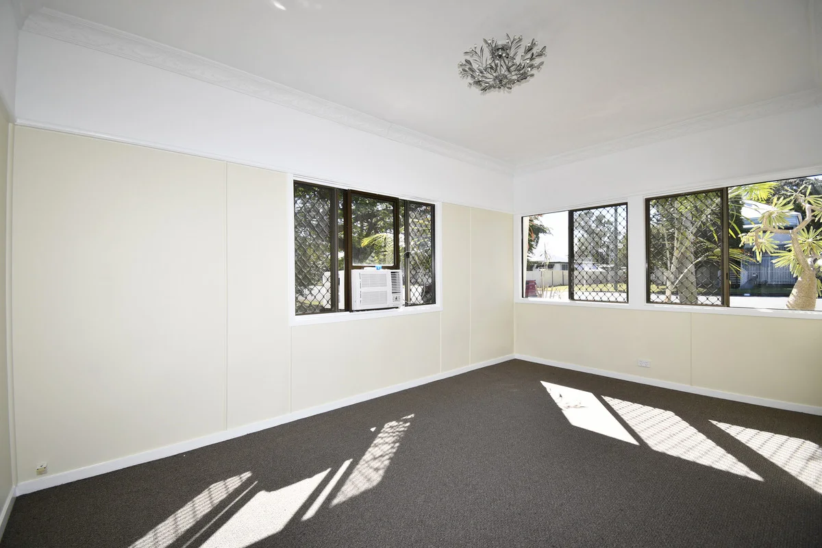 Additional image 3 of 406 Campbell Street, Depot Hill QLD 4700