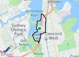 Additional image 16 of 6/11 Settlers Bld, Liberty Grove NSW 2138