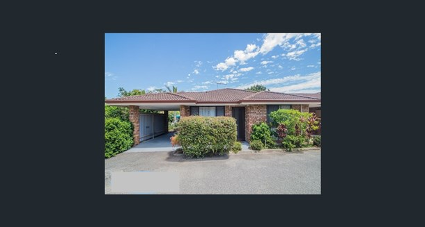 1/93 Seventh Road, Armadale WA 6112