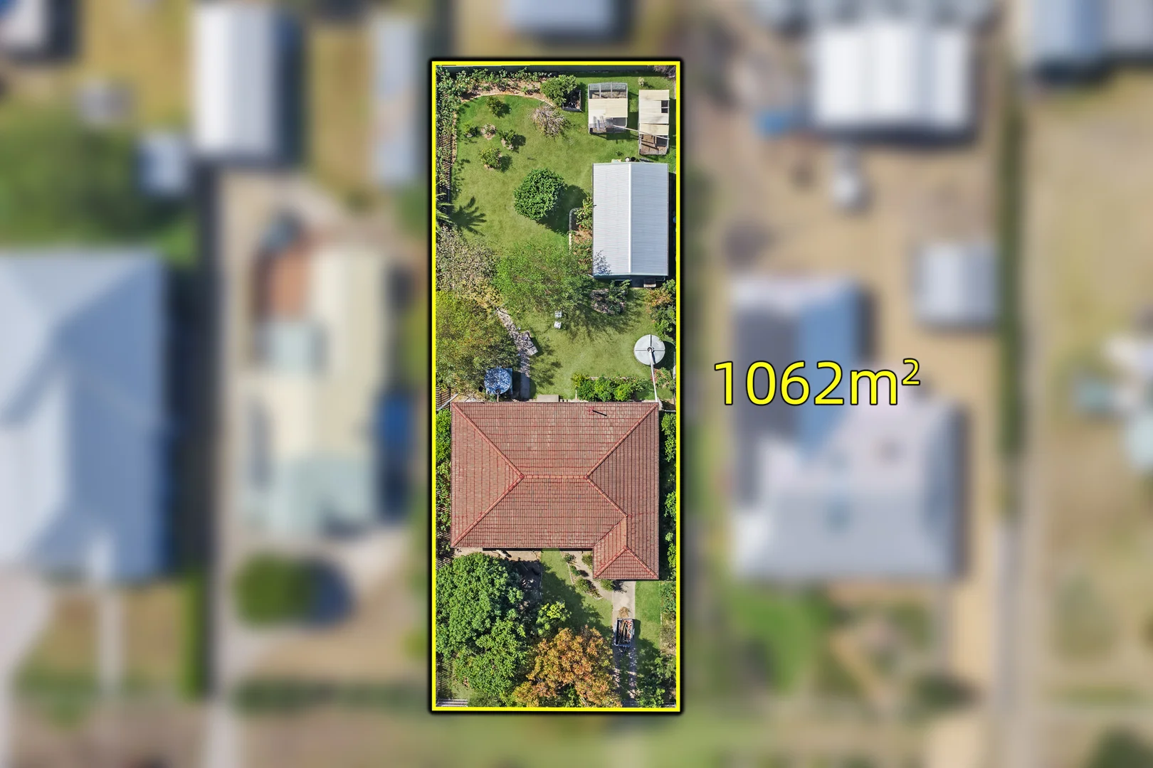 Additional image 14 of 50 Gore Street, Warwick QLD 4370